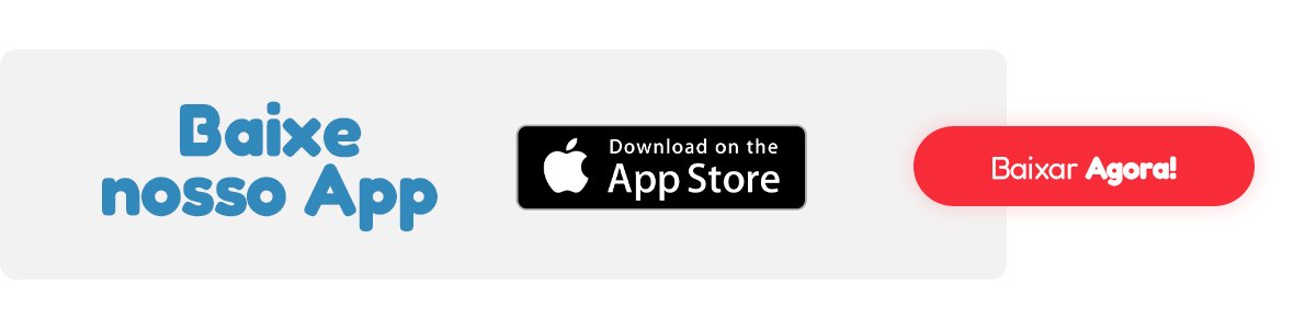 ios
