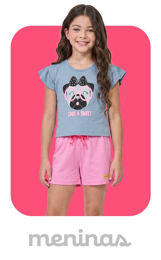 categoria 02
