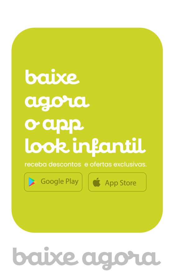 categoria 06