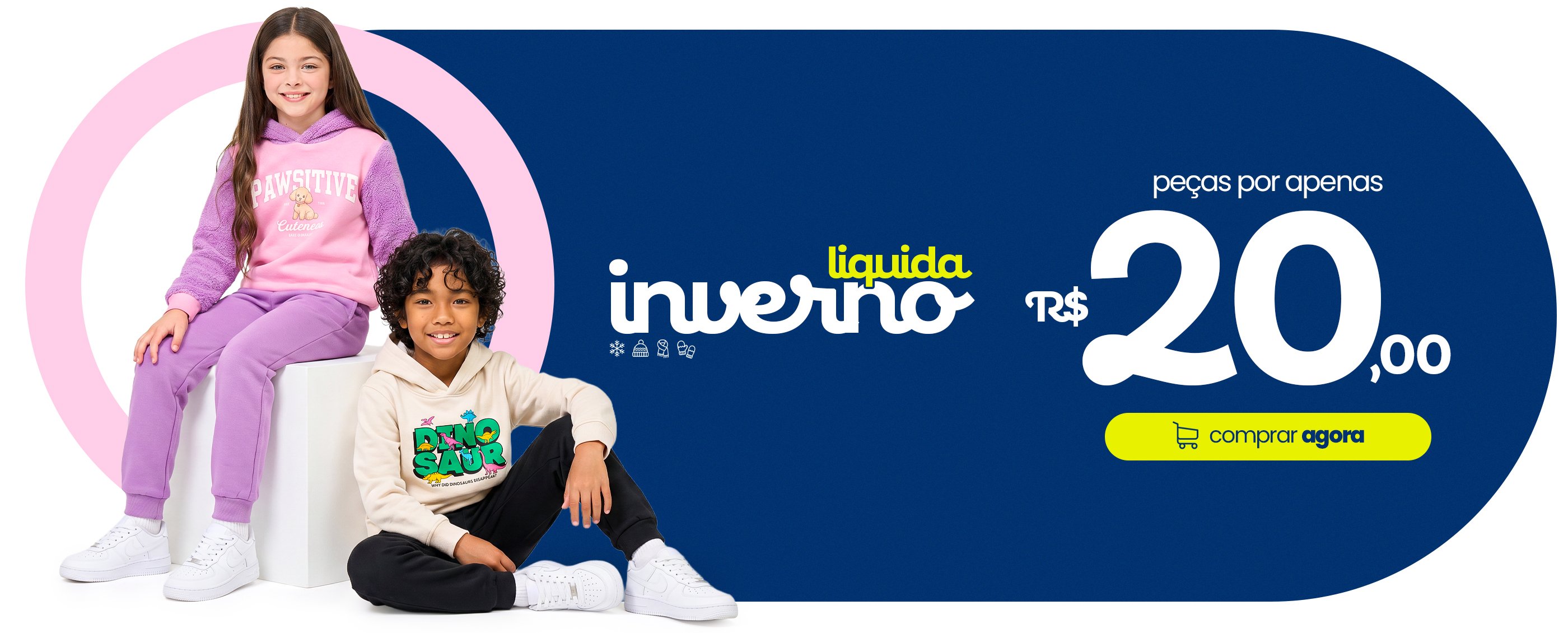 desktop inverno 02