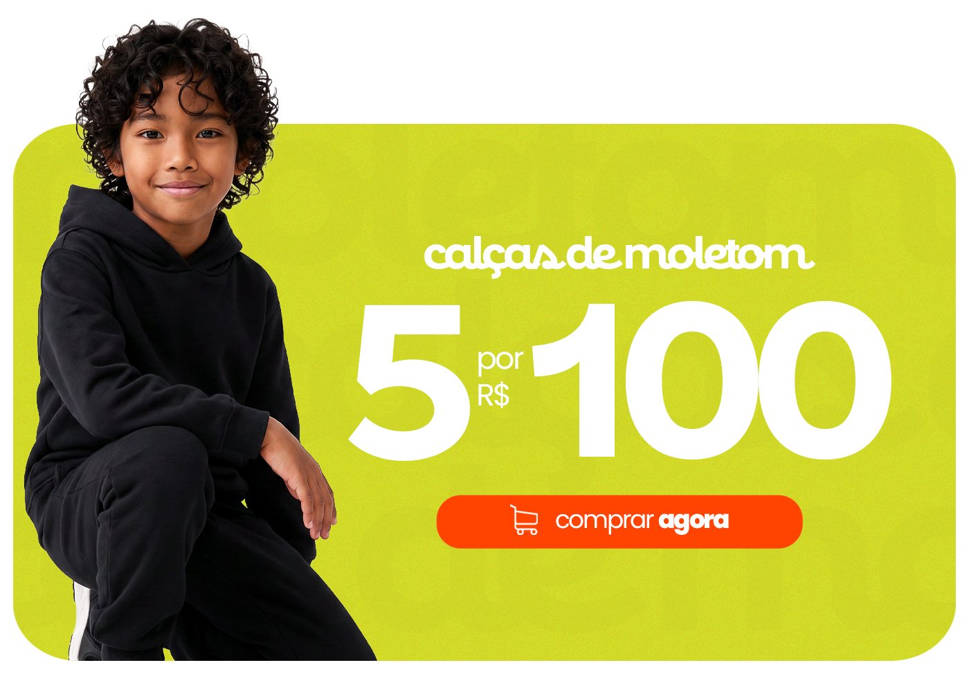 calcas combo 02