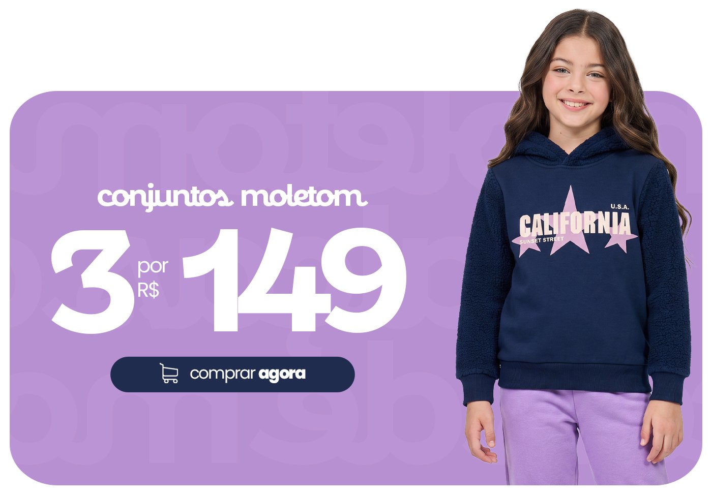 conjunto combo 02