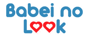 Babei no Look